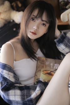 97超级碰碰碰免费公开在线观看