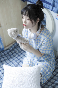 日韩和的一区二区区别是什么