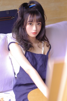 非常色的小说