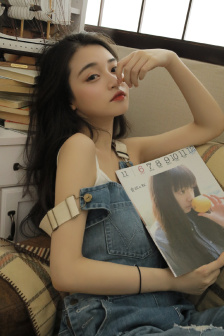 西西日本顶级大胆艺木