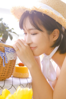 迷情站台