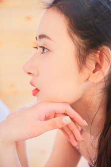 99久久无码热高清精品