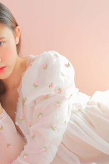 亢奋第二季美剧
