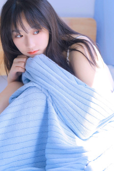 视频在线观看