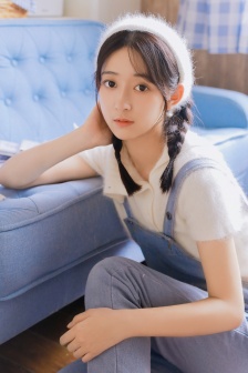女生说CRUSH代表啥