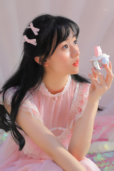 白洁少妇第1一178章