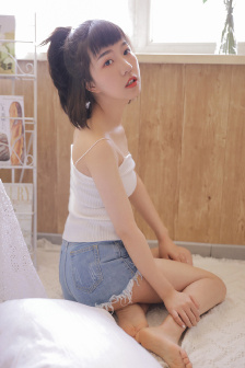 漂亮的女邻居5韩剧免费